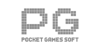 Vitoria Games logo