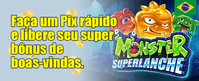 Giros Grátis Fortune Tiger promotion