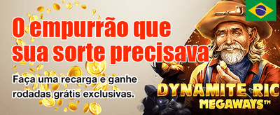 Ganhe Grandes Prêmios Agora
