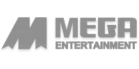 Neteller Brasil logo