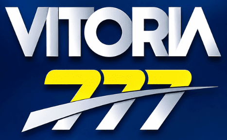 brvitoria777.com Logo